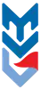 Miami Valley Golf logo